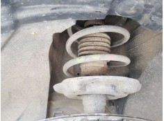 Recambio de amortiguador delantero izquierdo para dacia sandero stepway referencia OEM IAM 543022129R  