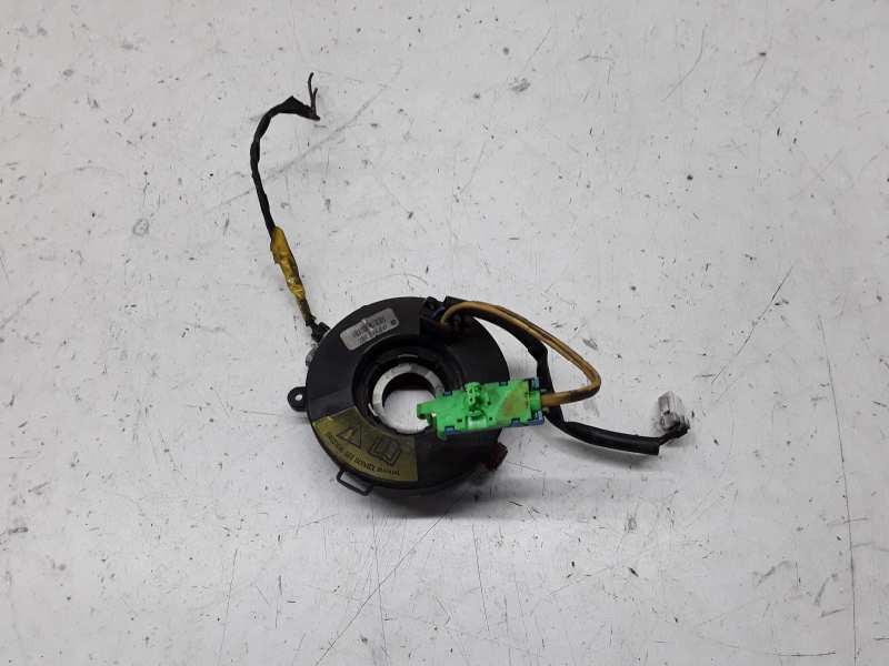 Recambio de kit airbag para fiat punto berlina (188) 1.2 8v elx (i) referencia OEM IAM   