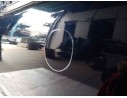 Recambio de puerta delantera izquierda para mercedes-benz clase m (w163) 270 cdi (163.113) referencia OEM IAM   MUY POCO TOCADA