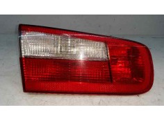 Recambio de piloto trasero izquierdo para renault laguna ii (bg0) authentique referencia OEM IAM 8200002473  INTERIOR