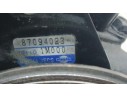 Recambio de bomba direccion para nissan almera (n15) gx referencia OEM IAM 491100M010  87094023