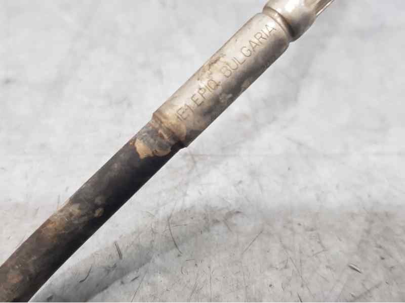 Recambio de sensor para seat ibiza (6j5) reference tech referencia OEM IAM 03L906088CH  TEMPERATURA