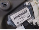 Recambio de elevalunas trasero izquierdo para skoda octavia combi (1z5) elegance referencia OEM IAM 1K0959703E  ELÉCTRICO