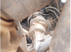 CREMALLERA DIRECCION 57700D7001 ELECTRO-MECANICA AXIAL IZQUIERDO TOCADO 