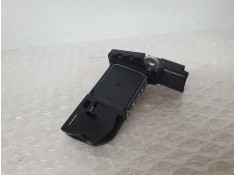 Recambio de caudalimetro para peugeot boxer furgón 330 l1h1 pro bluehdi 120 start&stop referencia OEM IAM 9677093080 AFH50M27 HI