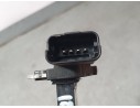 Recambio de caudalimetro para peugeot 208 active referencia OEM IAM 9677093080 AFH50M27 HITACHI
