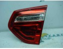 Recambio de piloto trasero derecho para citroën c4 picasso lx plus referencia OEM IAM  INTERIOR 