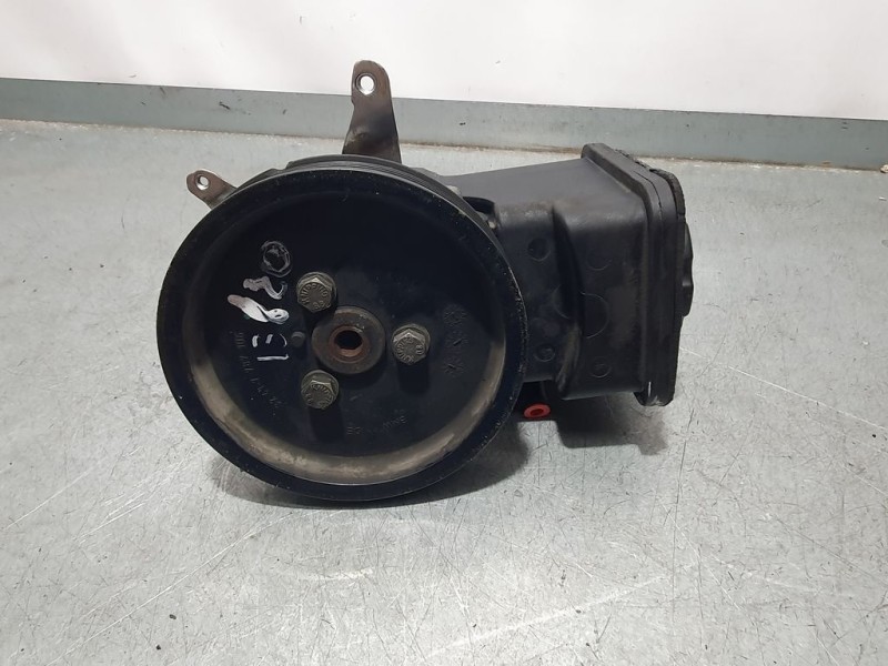 Recambio de bomba direccion para bmw x5 (e53) 3.0d referencia OEM IAM 676227901 7692974533 ZF