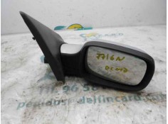 RETROVISOR DERECHO 7 PINS ELECTRICO
