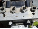 Recambio de abs para citroën c3 live referencia OEM IAM 39181765 970025 BOSCH