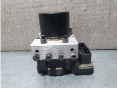 ABS 52042668 0265255440 BOSCH