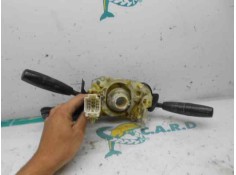 COM 2000 OK56A66120A 