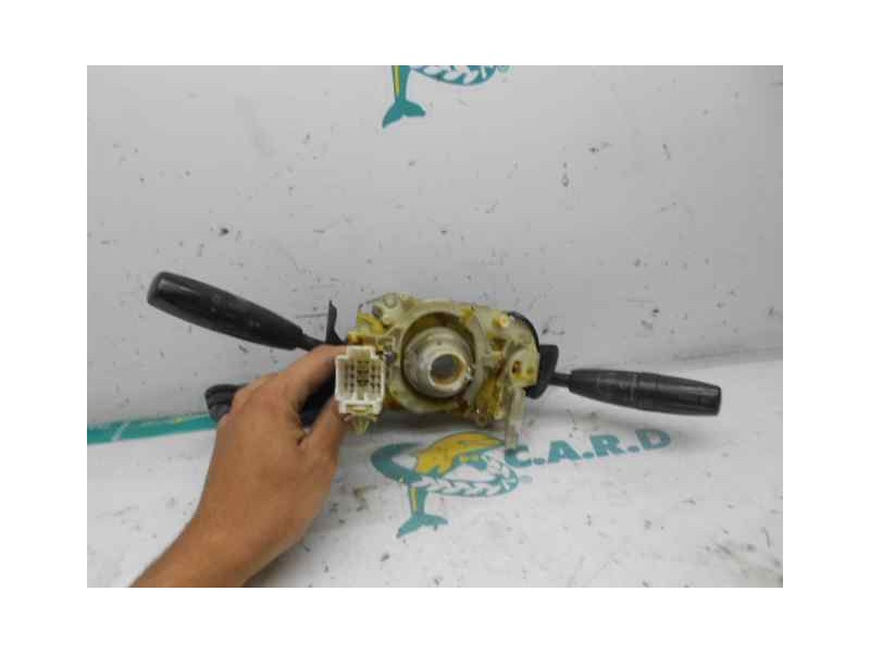 Recambio de com 2000 para kia carnival ii 2.9 crdi lx referencia OEM IAM OK56A66120A  