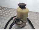 Recambio de bomba direccion electrica para opel astra g berlina comfort referencia OEM IAM SIN REF  