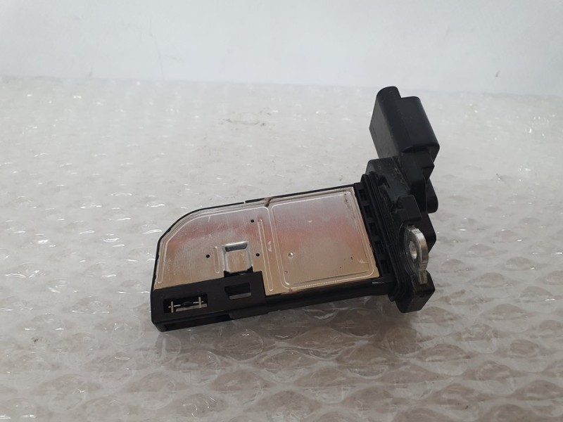 Recambio de caudalimetro para peugeot boxer furgón 330 l1h1 pro bluehdi 120 start&stop referencia OEM IAM 9677093080 AFH50M27 HI