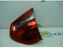 Recambio de piloto trasero derecho para citroën c4 picasso lx plus referencia OEM IAM  INTERIOR 