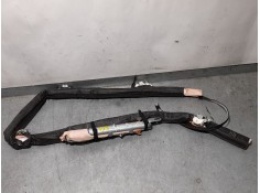 AIRBAG CORTINA DELANTERO DERECHO 9802840980 34149503A TRW