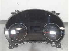 Recambio de cuadro instrumentos para kia sportage iv (ql, qle) 1.6 gdi referencia OEM IAM 94043F1560  