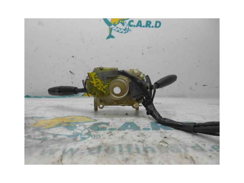 Recambio de com 2000 para kia carnival ii 2.9 crdi lx referencia OEM IAM OK56A66120A  