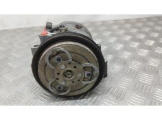 COMPRESOR AIRE ACONDICIONADO 926001M018 CALSONIC DKV11D