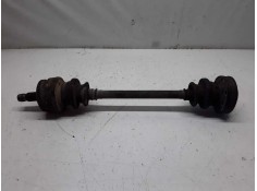 TRANSMISION DELANTERA DERECHA 1000001784144 