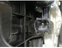 Recambio de elevalunas trasero derecho para ford focus turnier active referencia OEM IAM JX7BA27000CC  ELECTRICO 2 PINS