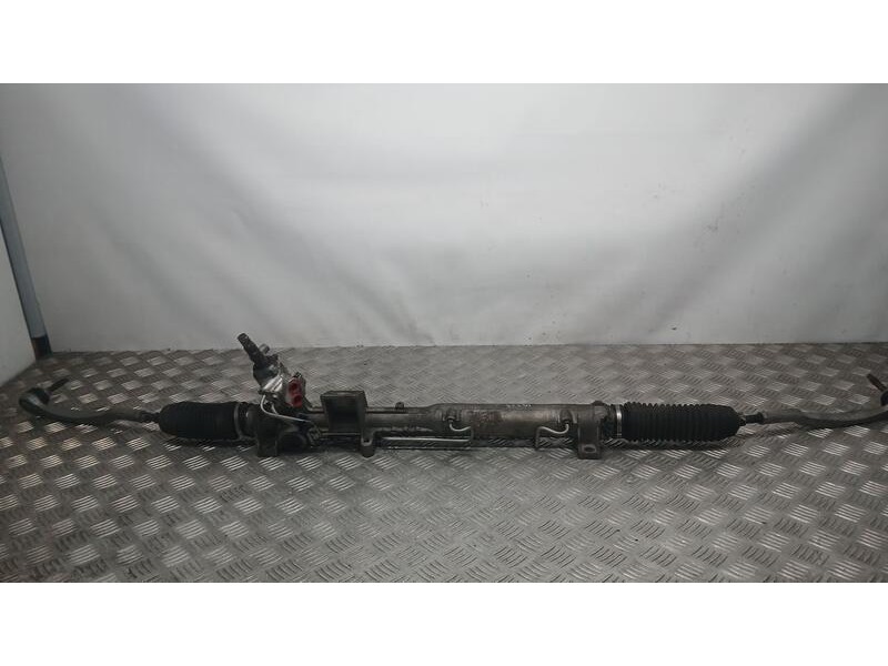 Recambio de cremallera direccion para volvo xc90 d5 summum (7 asientos) referencia OEM IAM 30648983 ASISTIDA 7853974119