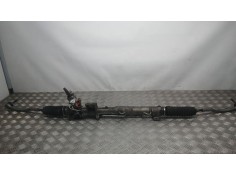 Recambio de cremallera direccion para volvo xc90 d5 summum (7 asientos) referencia OEM IAM 30648983 ASISTIDA 7853974119