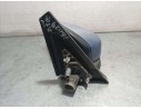 Recambio de retrovisor izquierdo para renault espace iv (jk0) privilege referencia OEM IAM 7701053701  ELECTRICO 7 PINS Y TOCADO