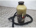 Recambio de bomba direccion electrica para opel astra g berlina comfort referencia OEM IAM SIN REF  