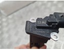Recambio de caudalimetro para peugeot boxer furgón 330 l1h1 pro bluehdi 120 start&stop referencia OEM IAM 9677093080 AFH50M27 HI