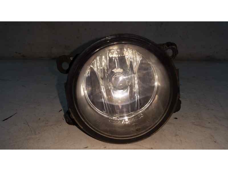 Recambio de faro antiniebla izquierdo para dacia sandero stepway referencia OEM IAM   