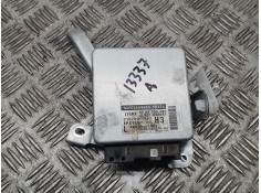 MODULO ELECTRONICO 896500D333 JL501008681 JTEKT