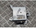 Recambio de modulo electronico para toyota yaris hsd city referencia OEM IAM 896500D333 JL501008681 JTEKT