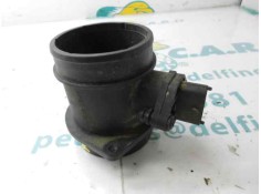 Recambio de caudalimetro para volvo s60 berlina 2.4 d referencia OEM IAM 0280218088  