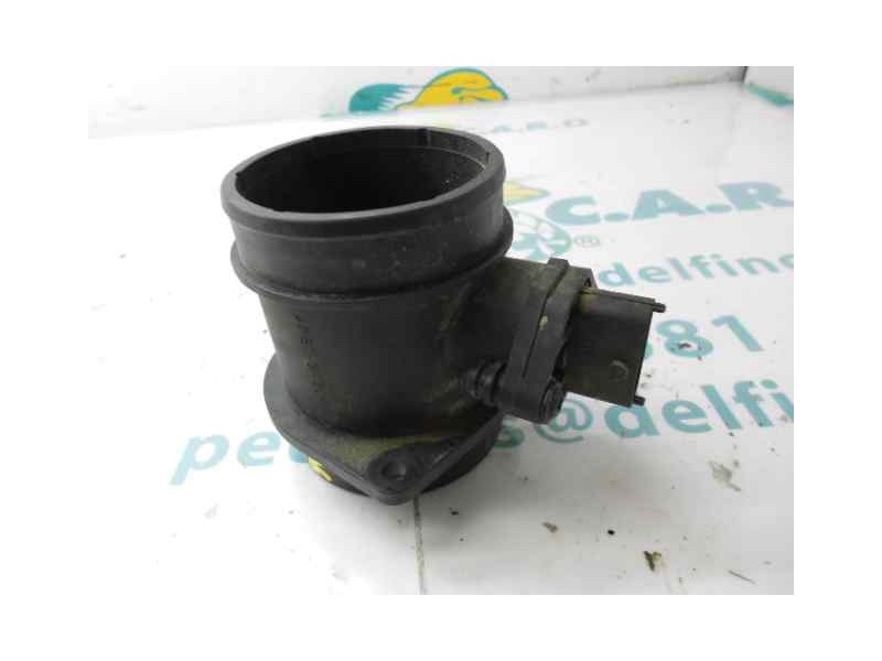 Recambio de caudalimetro para volvo s60 berlina 2.4 d referencia OEM IAM 0280218088  