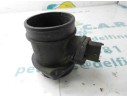 Recambio de caudalimetro para volvo s60 berlina 2.4 d referencia OEM IAM 0280218088  