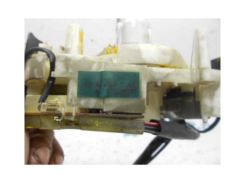 Recambio de com 2000 para kia carnival ii 2.9 crdi lx referencia OEM IAM OK56A66120A  