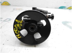 Recambio de bomba direccion para kia sorento 2.5 crdi ex referencia OEM IAM   
