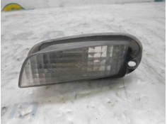 PILOTO DELANTERO IZQUIERDO PARAGOLPES