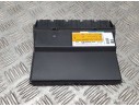 Recambio de modulo electronico para jaguar x-type 2.0 d executive referencia OEM IAM 4X4315K600BD 5WK45052H SIEMENS