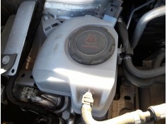 Recambio de deposito expansion para seat arona (kj7, kjp) 1.0 tgi referencia OEM IAM 2Q0121407D  