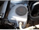 Recambio de deposito expansion para seat arona (kj7, kjp) 1.0 tgi referencia OEM IAM 2Q0121407D  