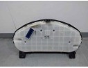 Recambio de cuadro instrumentos para opel zafira tourer edition referencia OEM IAM 13374901 600775881 