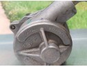 Recambio de depresor freno / bomba vacio para renault rapid/express (f40) 1.9 diesel referencia OEM IAM 72117207L 96T208 PIERBUR