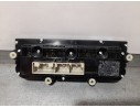 Recambio de mando climatizador para skoda octavia combi (1z5) elegance referencia OEM IAM   