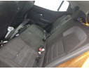 Recambio de asientos traseros para dacia sandero stepway referencia OEM IAM   