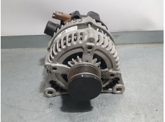 ALTERNADOR 9820893880 MS1042119580 DENSO