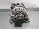 Recambio de alternador para citroën c3 live referencia OEM IAM 9820893880 MS1042119580 DENSO