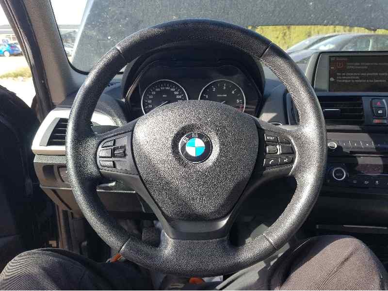 Recambio de volante para bmw serie 1 lim. (f20) 114 d referencia OEM IAM 32306854753  